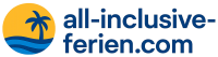 all-inclusive-ferien.com